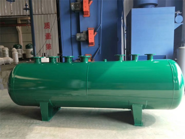 蒸汽尼勒克尼勒克尼勒克分汽缸规格